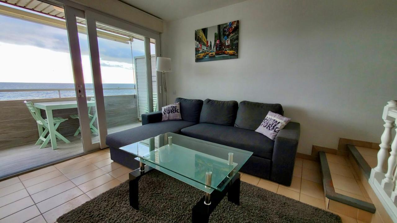 Apartments Paradise Lloret Lloret de Mar Dış mekan fotoğraf